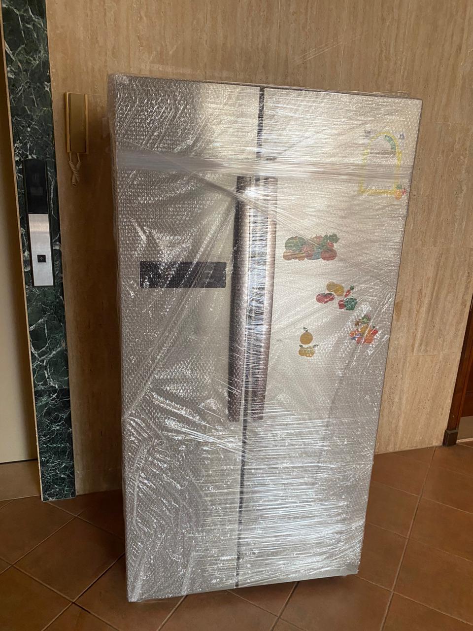 why-choose-us-img 493604751-122101756790889099-7745783960486987000-n