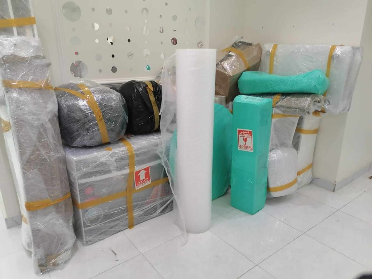 gallery-img-05 494539174-122101756874889099-2819332999001406013-n