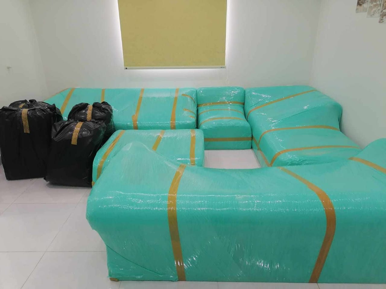 gallery-img-06 496239566-122101756988889099-9035822672797935716-n