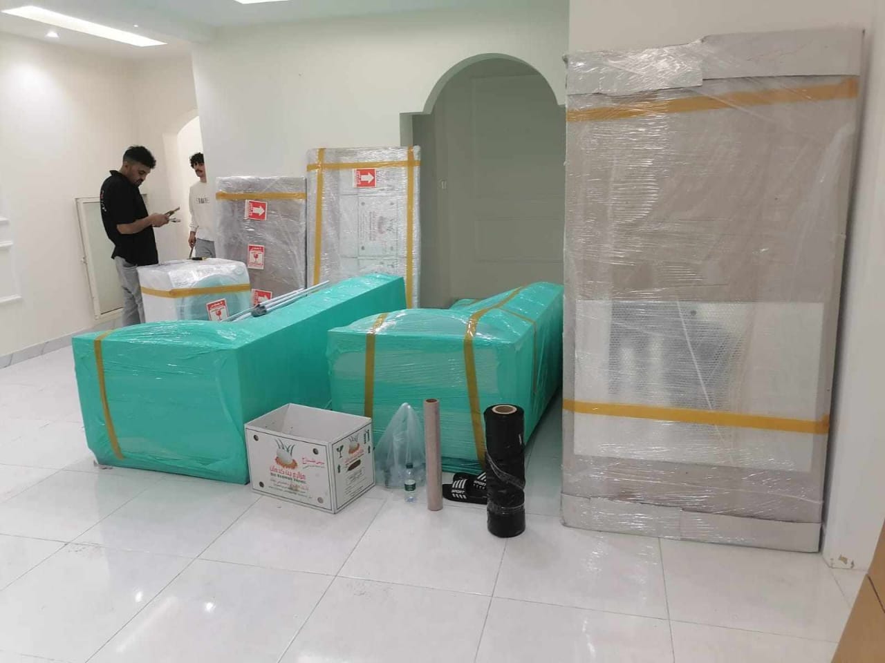 programs-01 497040369-122101756766889099-4983389882962266180-n