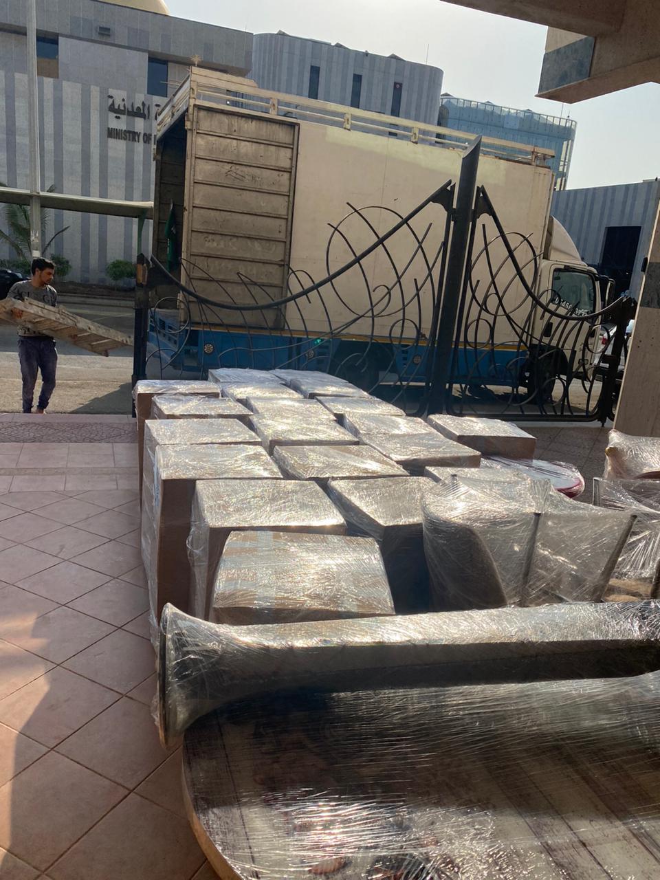 about-img 499409862-122101756886889099-6130829253627734171-n