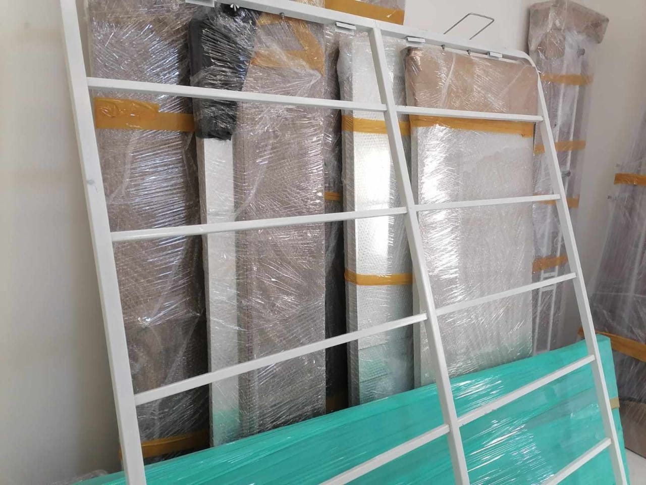 gallery-img-03 499718626-122101756712889099-5408032460292792830-n