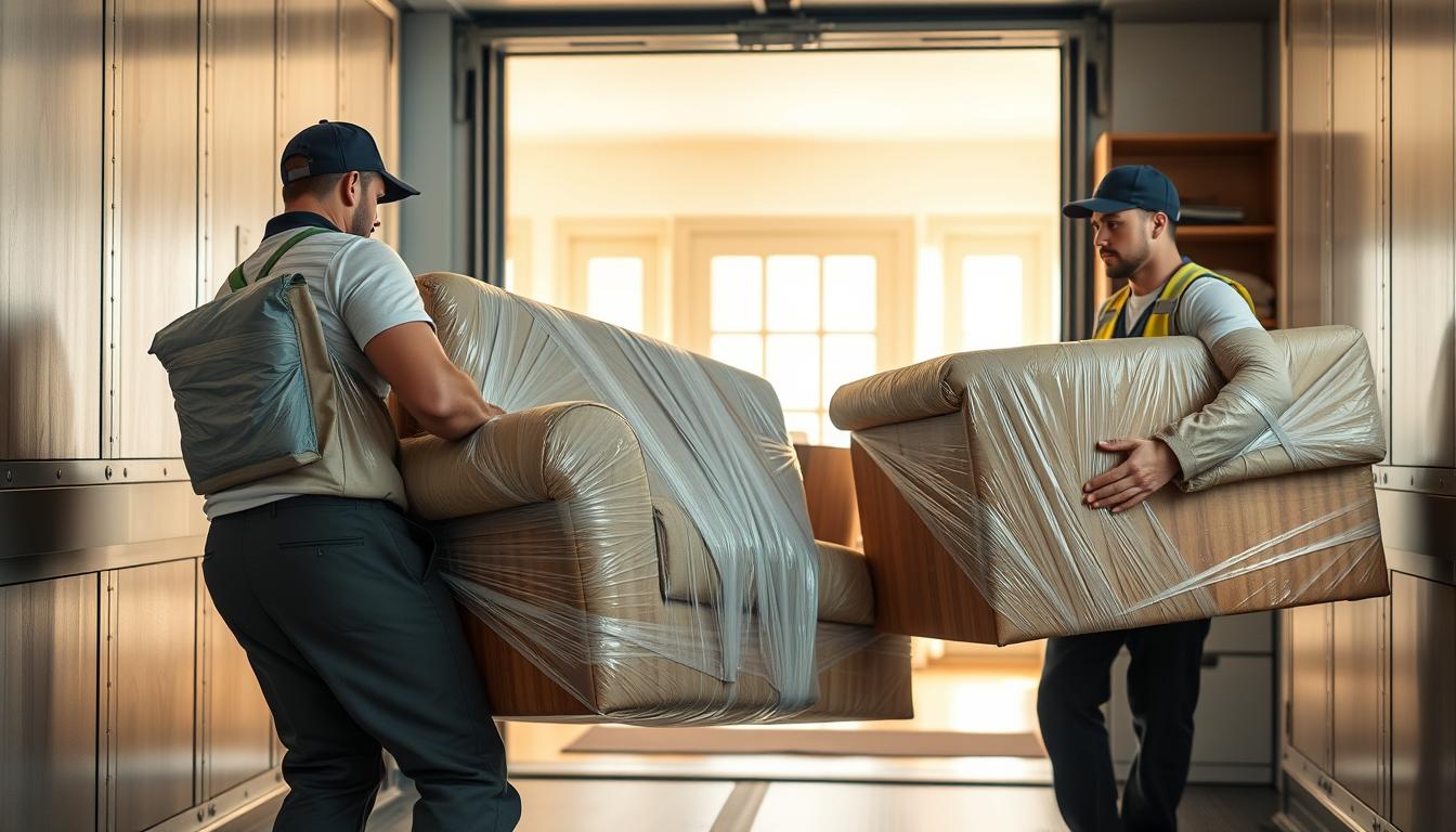 gallery-img-02 aad47fa6-3f90-4f5e-85e0-51d66ebbc6b5