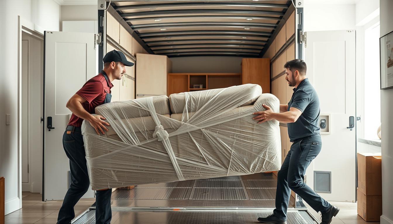 gallery-img-01 d501961d-0224-41d8-a899-3ccc960604e1