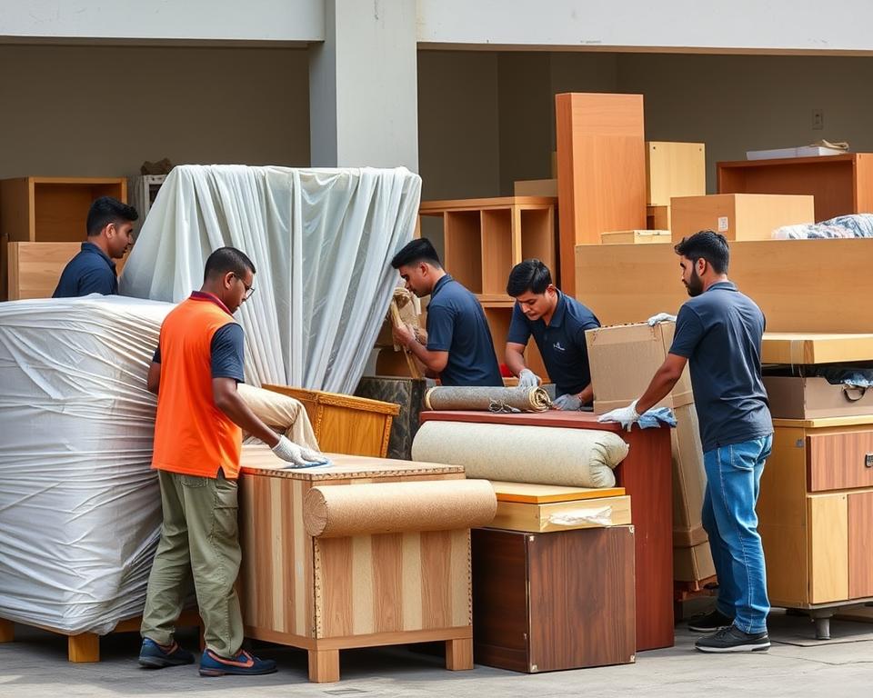 our-facilities-04 e09387c0-03c2-4c28-9537-94c7198c7013