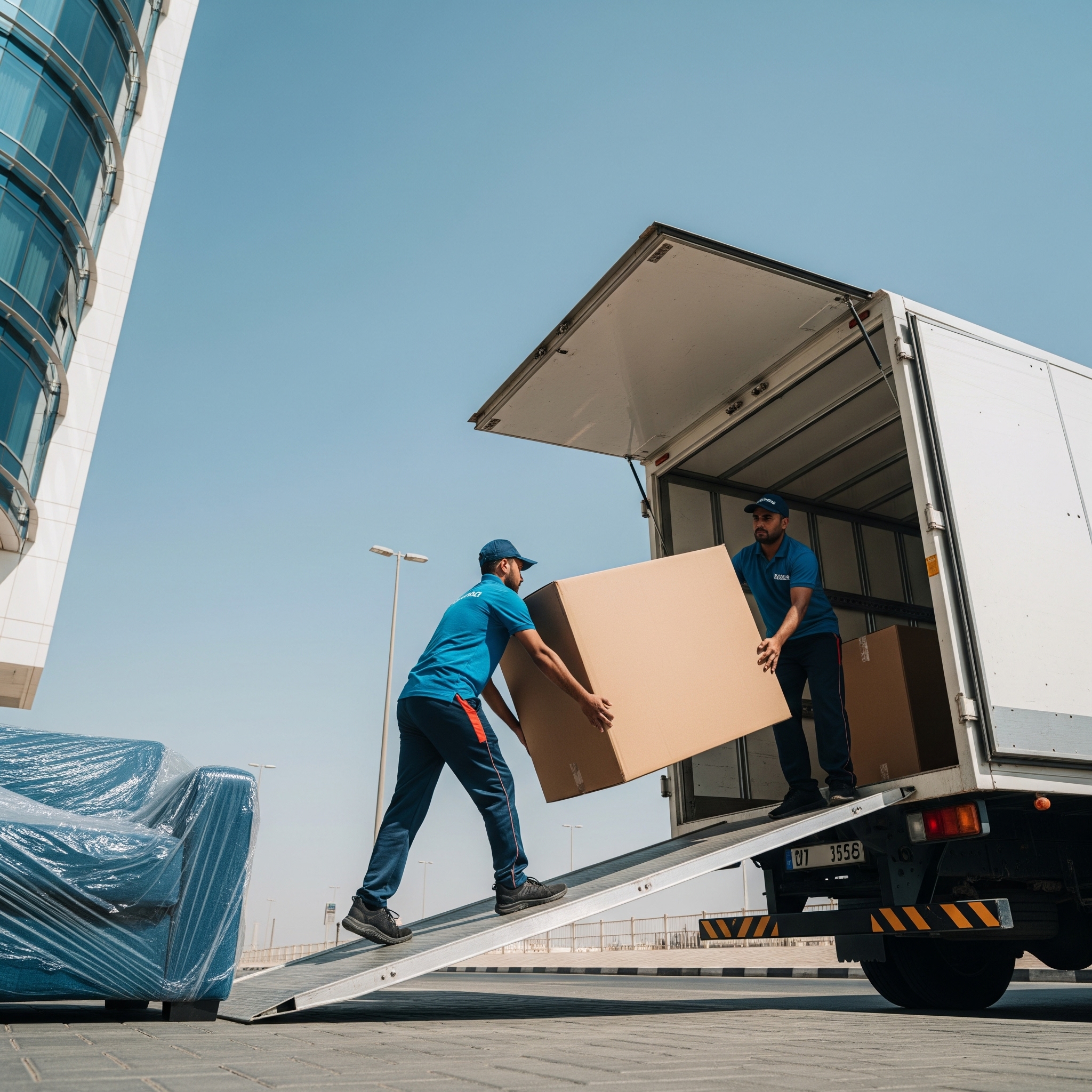 cta-01 gemini-generated-image-5uc3tb5uc3tb5uc3