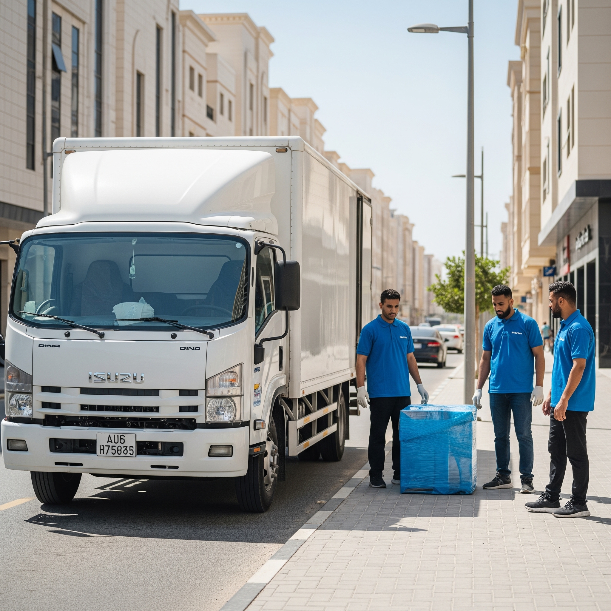 programs-03 gemini-generated-image-h0ws2eh0ws2eh0ws