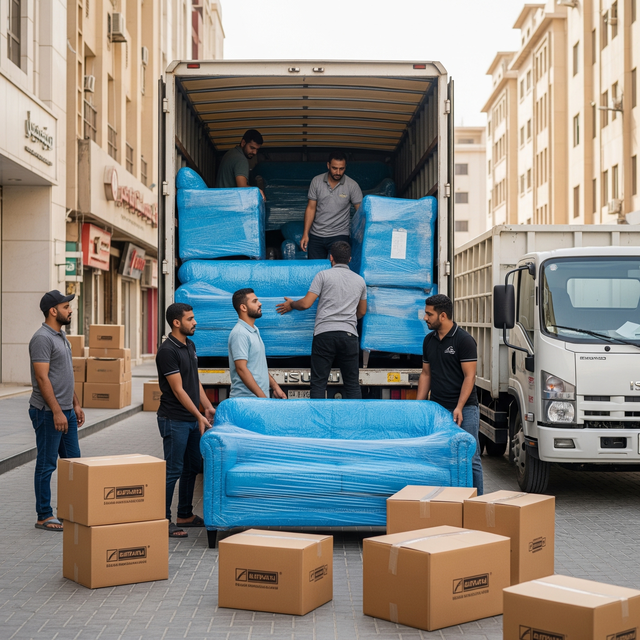 hero-gallery-02 gemini-generated-image-ida8whida8whida8