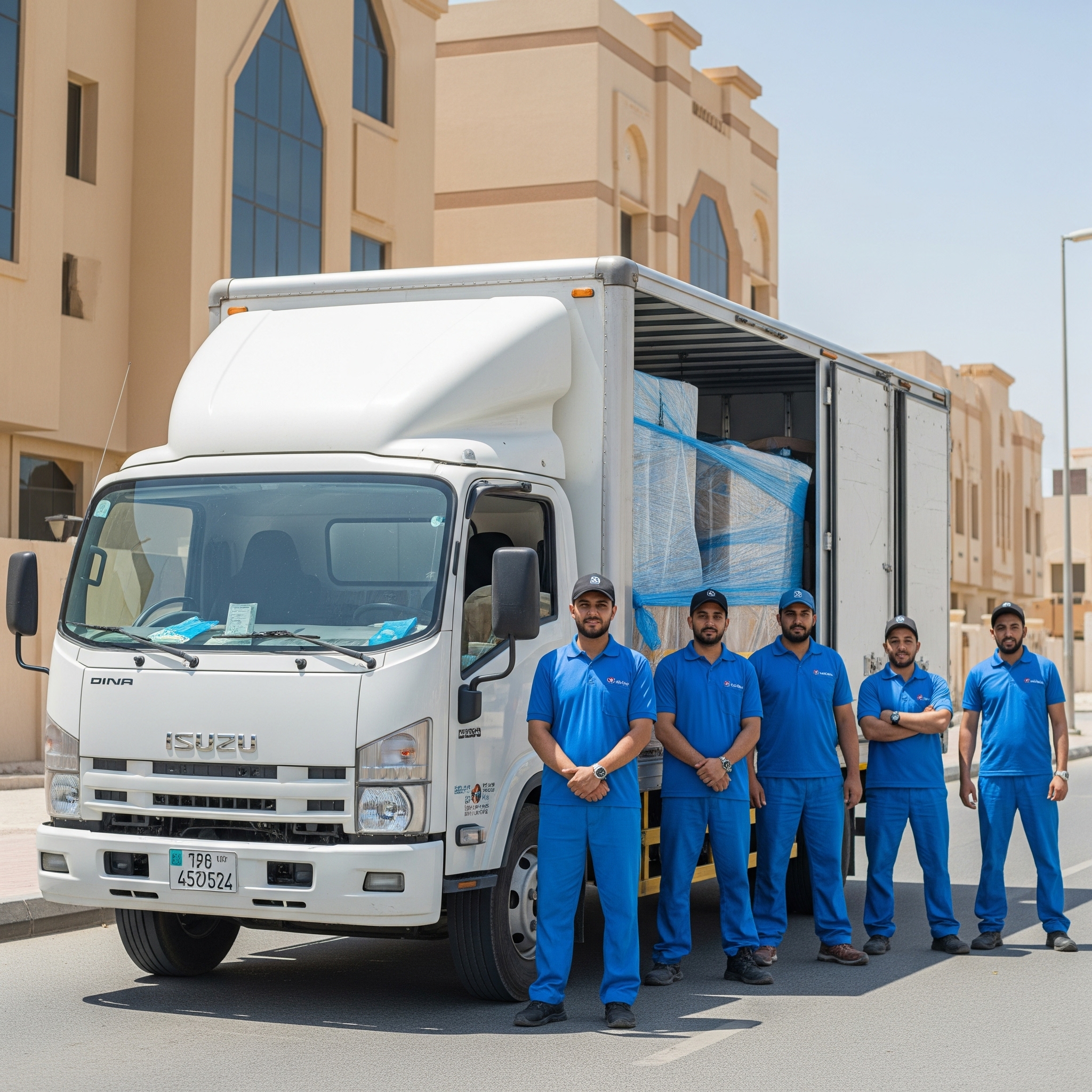 hero-gallery-04 gemini-generated-image-q4wzlrq4wzlrq4wz