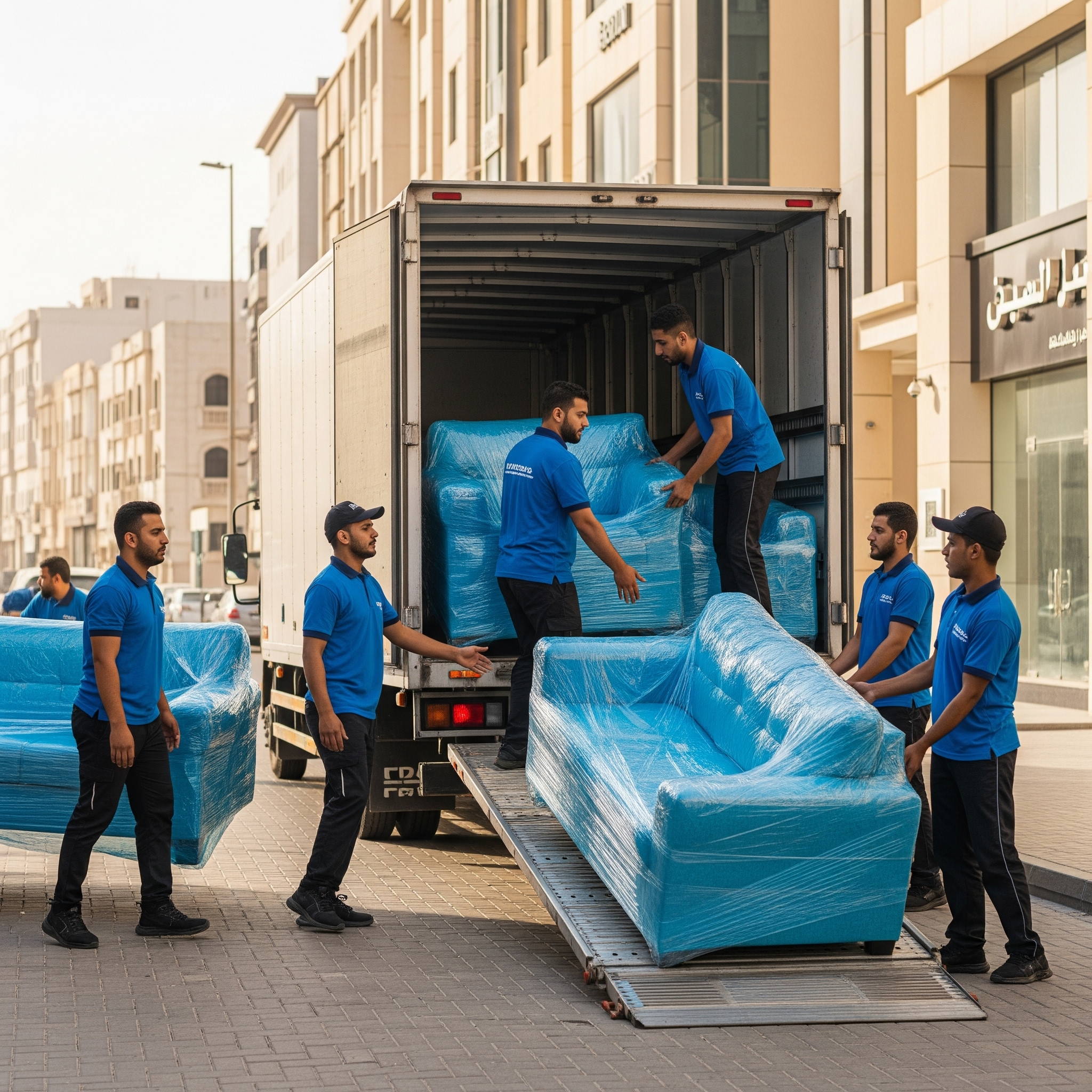 hero-gallery-01 gemini-generated-image-tvhbhttvhbhttvhb