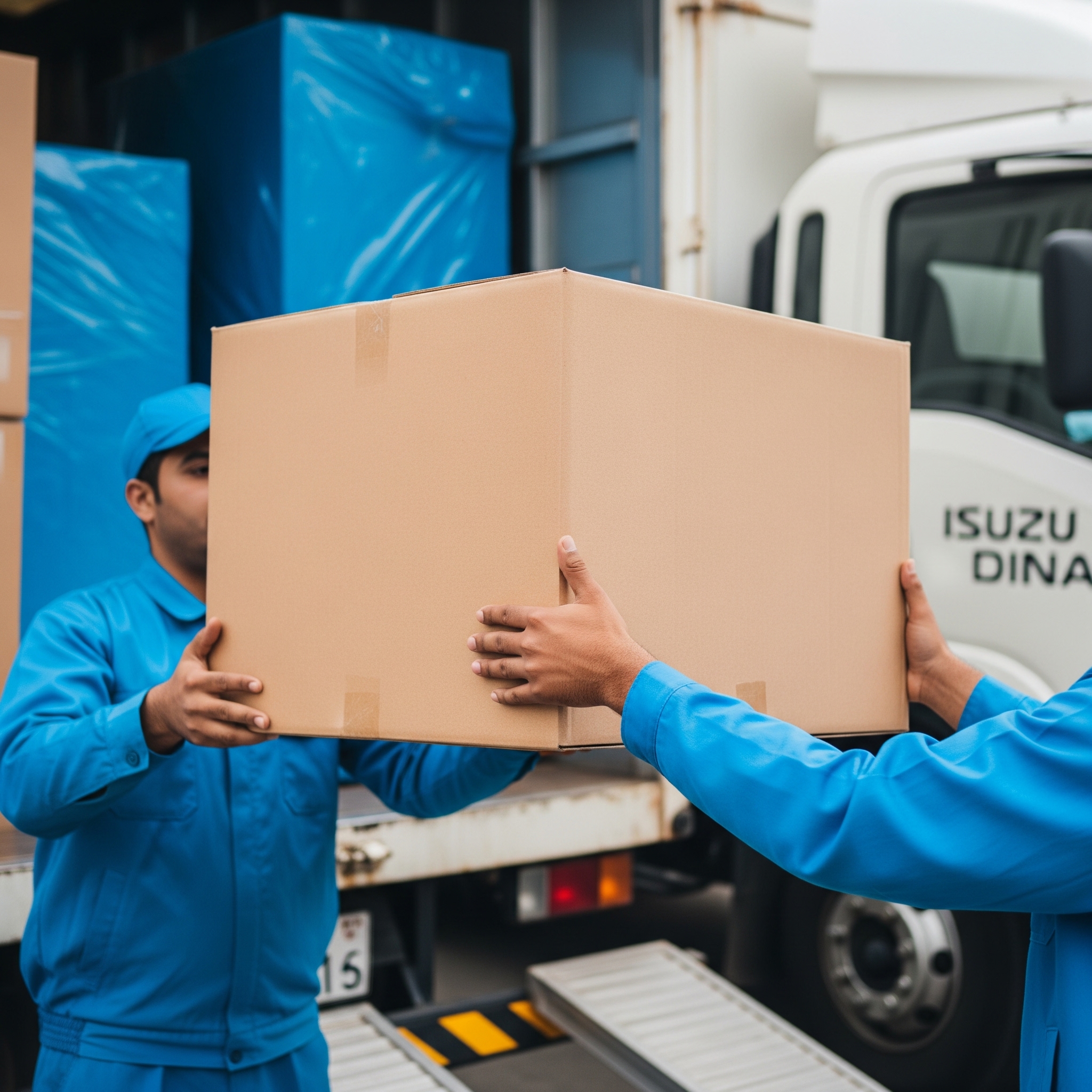 cta-02 gemini-generated-image-ucdfs4ucdfs4ucdf