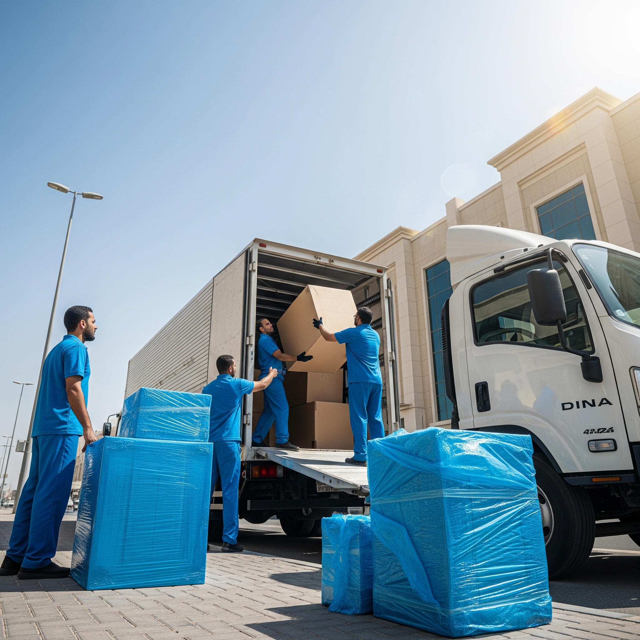 about-img gemini-generated-image-z2j35hz2j35hz2j3